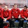 24.4.2010 KSV Holstein Kiel - FC Rot-Weiss Erfurt 1-2_17